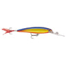 Rapala X-Rap Deep
