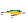 Rapala Ultra Light Shad