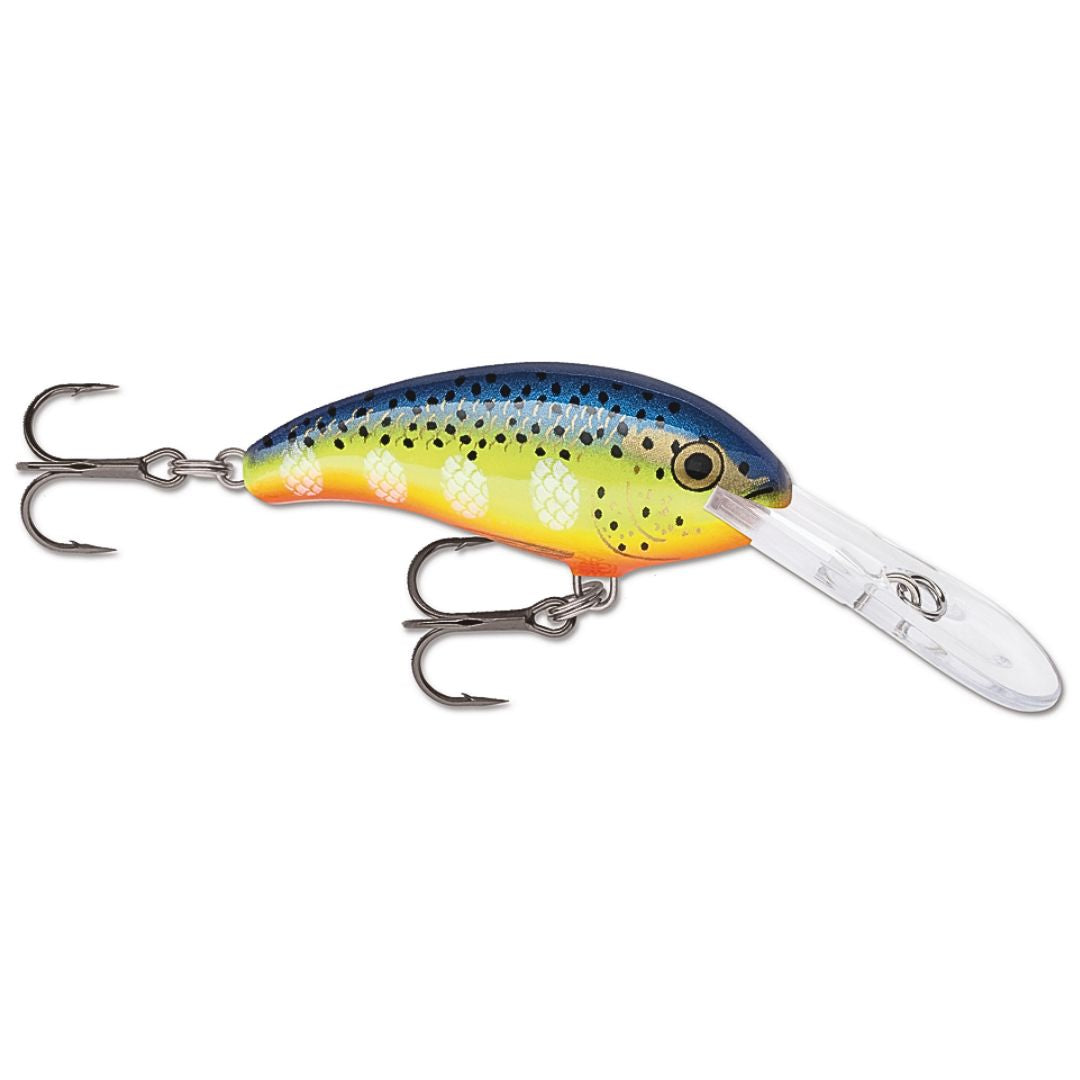 Rapala Shad Dancer