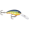 Rapala Shad Dancer