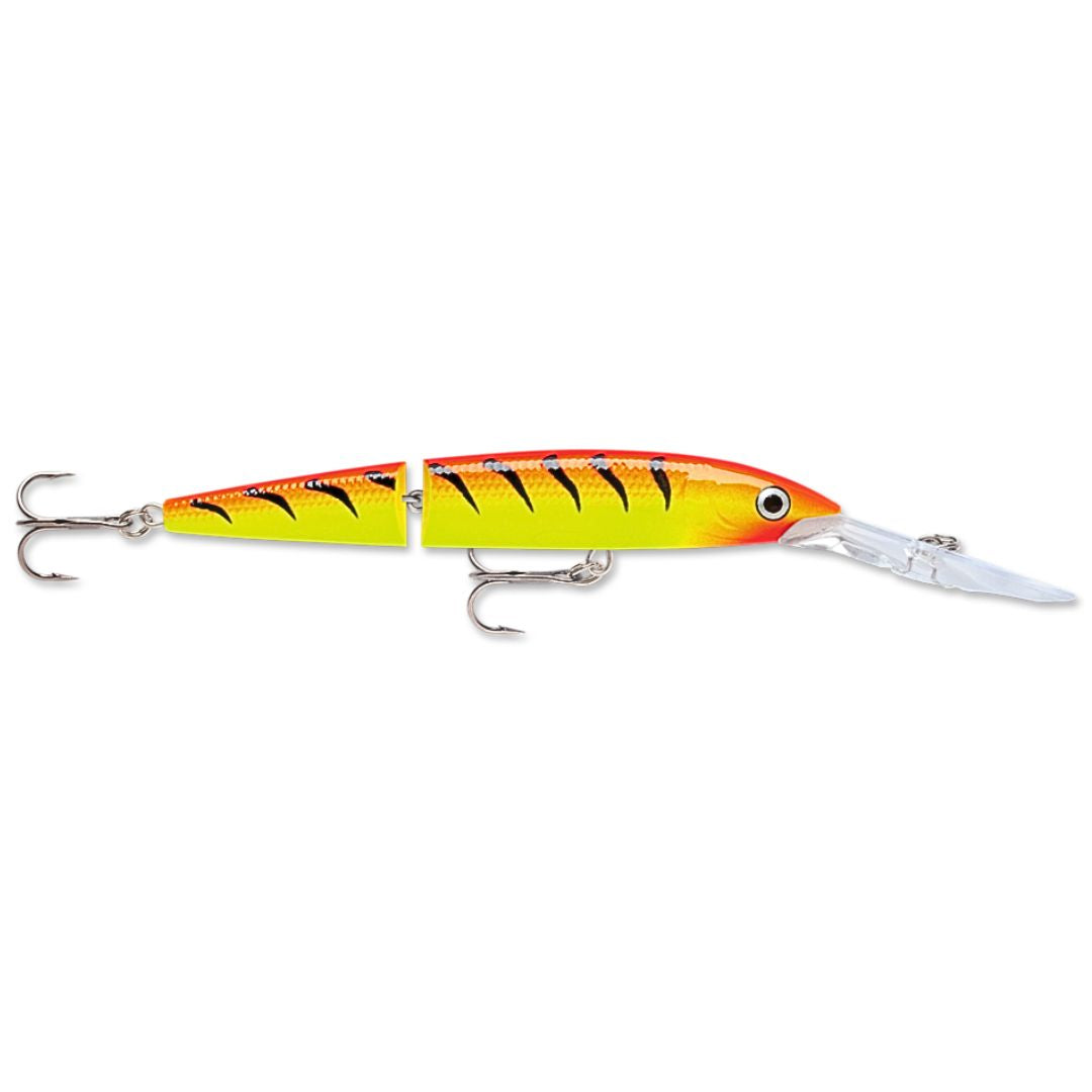 Rapala Jointed Deep Husky Jerk