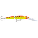 Rapala Jointed Deep Husky Jerk