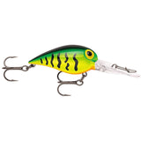 Storm Original Deep Wiggle Wart