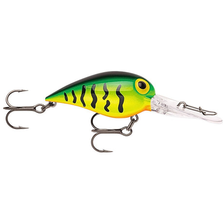 Storm Original Deep Wiggle Wart