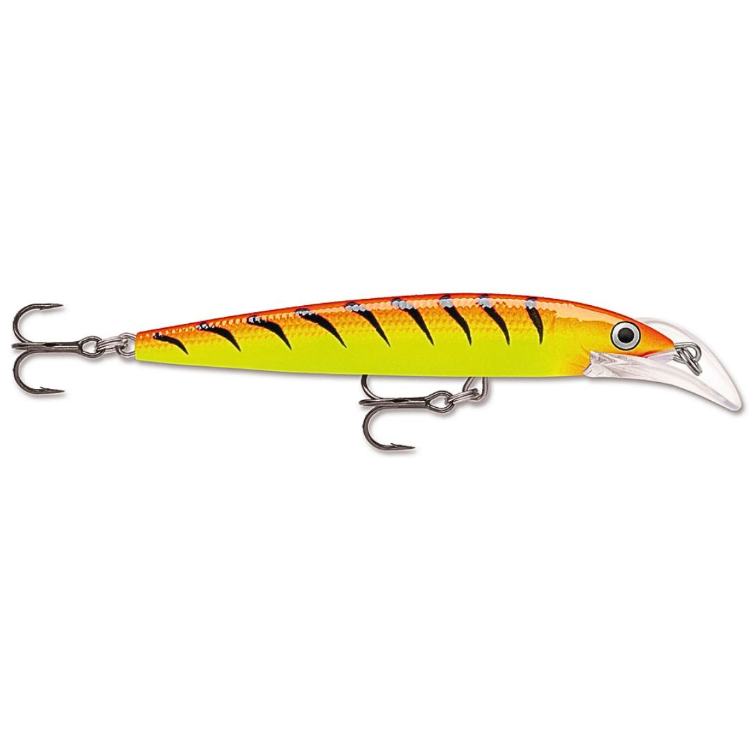Rapala Scatter Rap Deep Husky Jerk