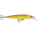 Rapala Scatter Rap Deep Husky Jerk 10