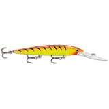 Rapala Down Deep Husky Jerk