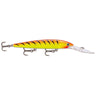 Rapala Down Deep Husky Jerk