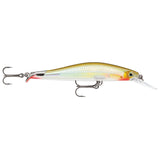 Rapala RipStop Deep