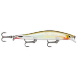Rapala Ripstop