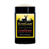 Conquest Scent Sticks - Evercalm Deer Herd Scent - Single Stick