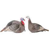 HS Strut - Strut Lite Jake & Hen Turkey Combo