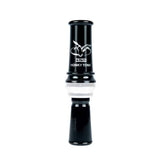 Primos Honky Tonk Short-Reed Canada Goose Call