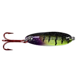 Acme Kastmaster DR Tungsten Spoon