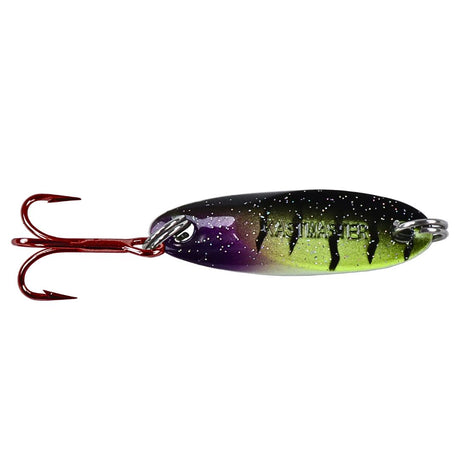 Acme Kastmaster DR Tungsten Spoon