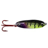 Acme Kastmaster DR Tungsten Spoon