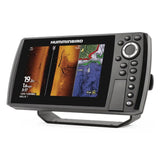 Humminbird HELIX 7 CHIRP MSI GPS G4N