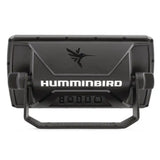 Humminbird HELIX 7 CHIRP MSI GPS G4N