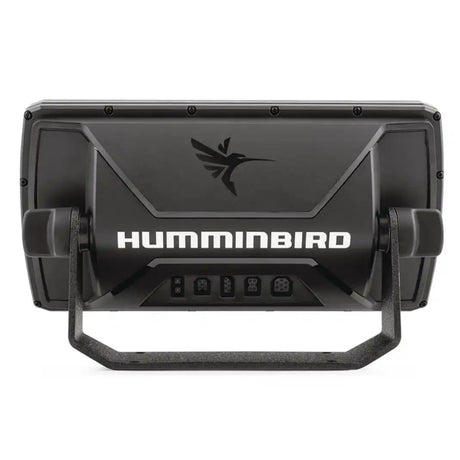 Humminbird HELIX 7 CHIRP MSI GPS G4N