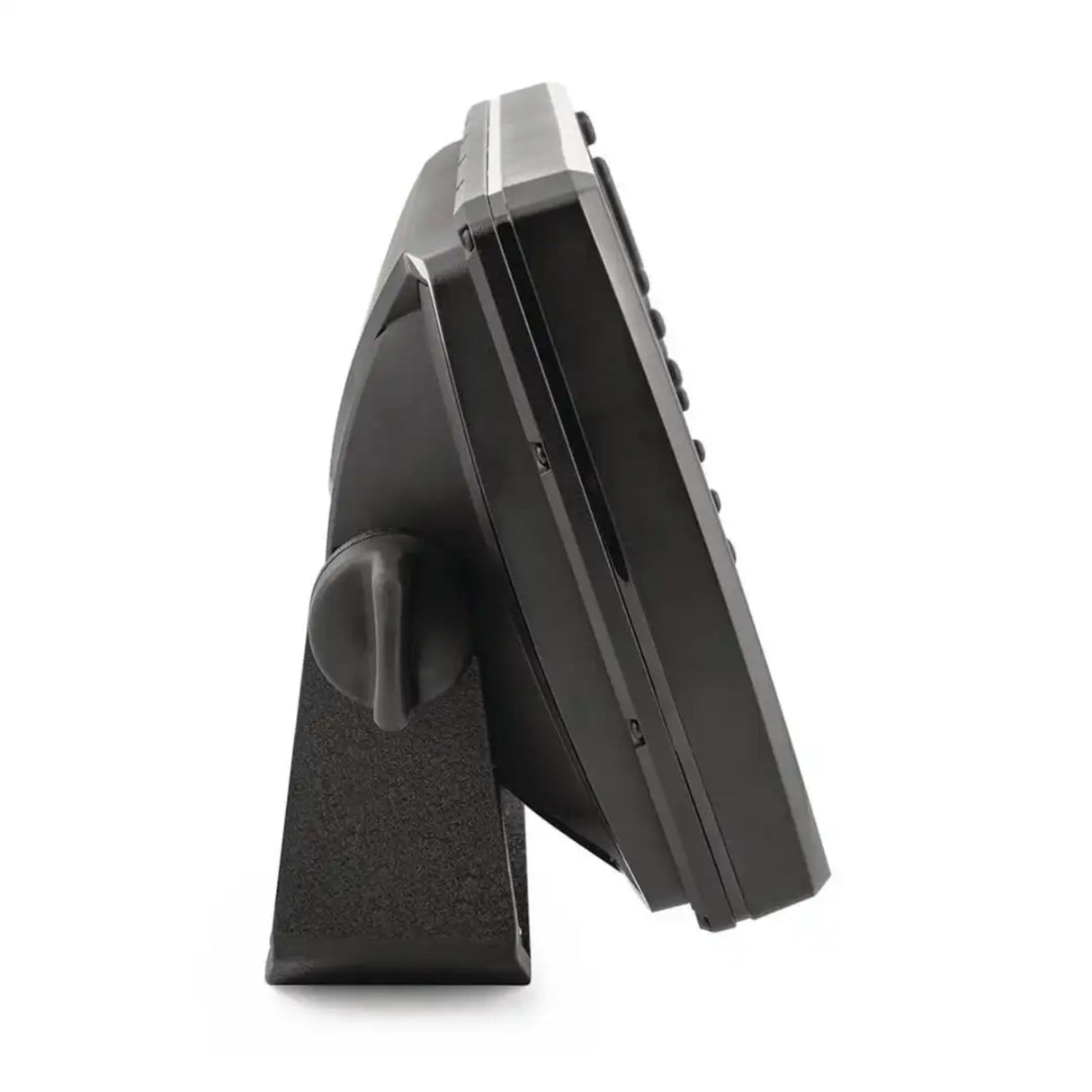 Humminbird HELIX 7 CHIRP MSI GPS G4N