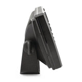 Humminbird HELIX 7 CHIRP MSI GPS G4N