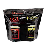 Conquest Scent Pack - Hunters Package