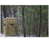 Terrain Outdoor - The Edge Hunting Blind