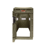 Terrain Outdoor - The Edge Hunting Blind