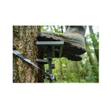 Hawk Helium HSP Platform