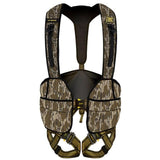 HSS Hybrid / Mossy Oak L/XL