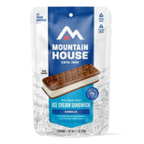 Mountain House Vanilla Ice Cream Sandwich