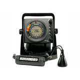Humminbird Ice 45 Flasher