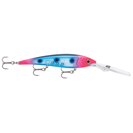 Rapala Gold Miner 30
