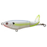 Whopper Plopper 90 Topwater Lure