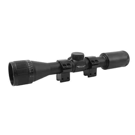 Gamo BSA Outlook 4X32 Air Rifle Scope