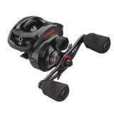 13 Fishing Inception Reel