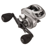13 Fishing Inception Reel