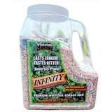 Whitetail Select Infinity 4.5lbs