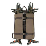 Insights Saddle Stalker Saddle Pack