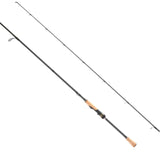 Shimano Intenza Spinning Rod X70 M 1pc
