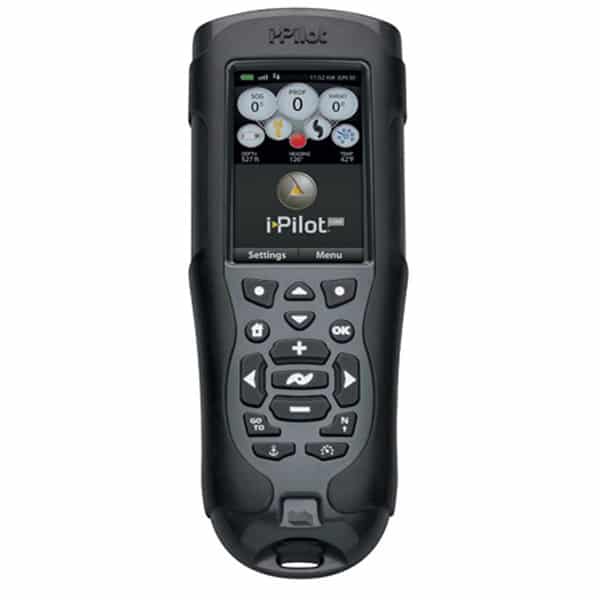 Minn Kota TERROVA 112/US2/IP_BT