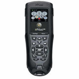 Minn Kota TERROVA 112/US2/IP_BT