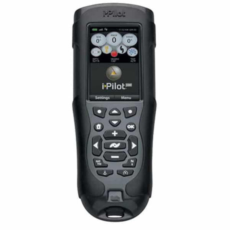 Minn Kota TERROVA 112/US2/IP_BT