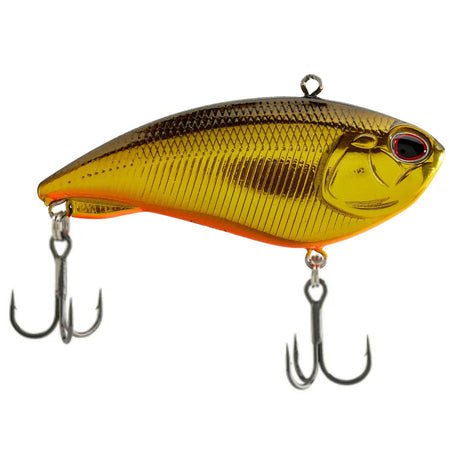 Berkley Jack Crankbait