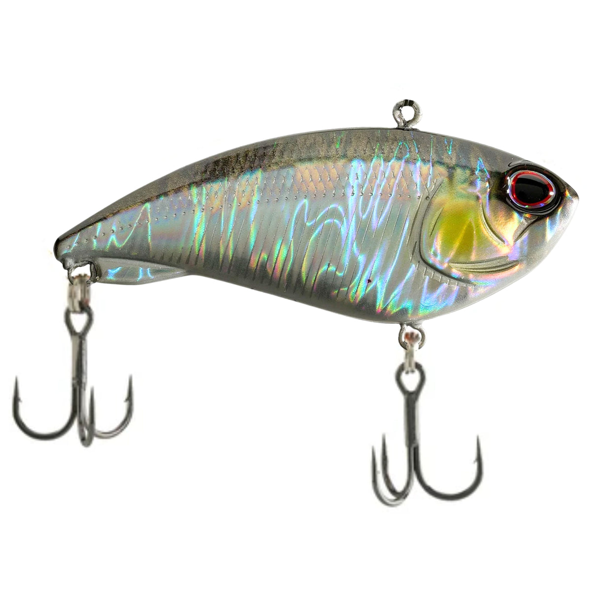 Berkley Jack Crankbait