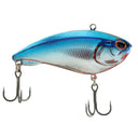 Berkley Jack Crankbait