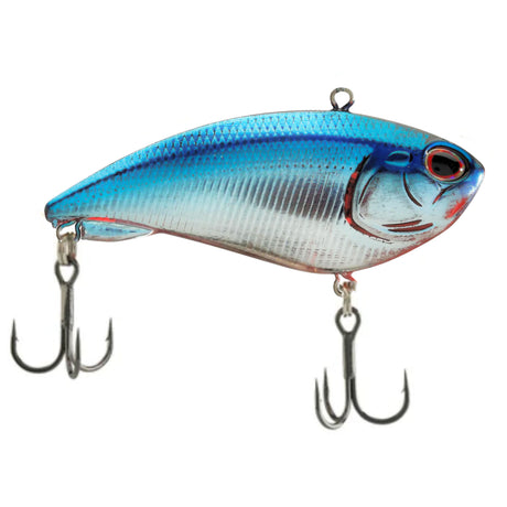 Berkley Jack Crankbait