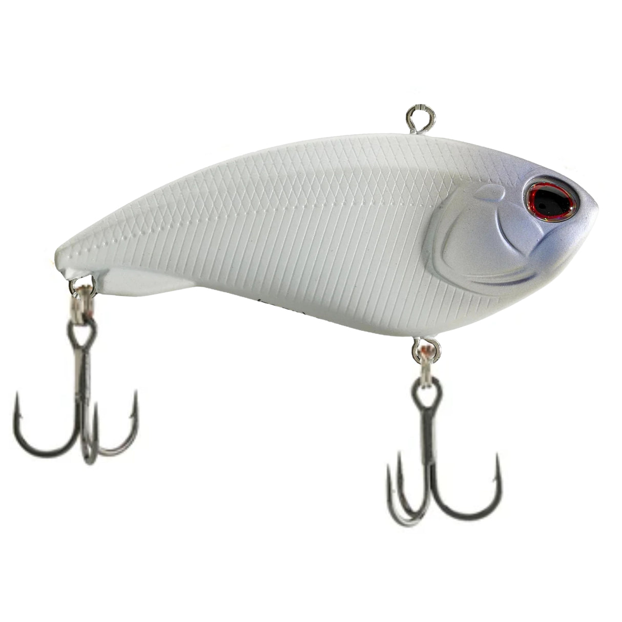 Berkley Jack Crankbait