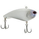Berkley Jack Crankbait