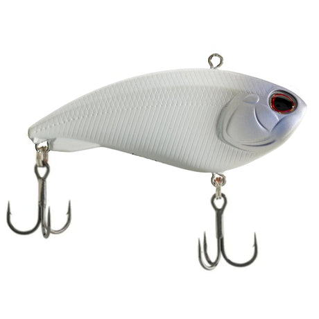 Berkley Jack Crankbait